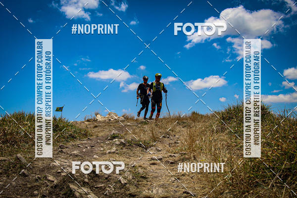 Buy your photos of the eventHaka Race - Etapa So Roque on Fotop