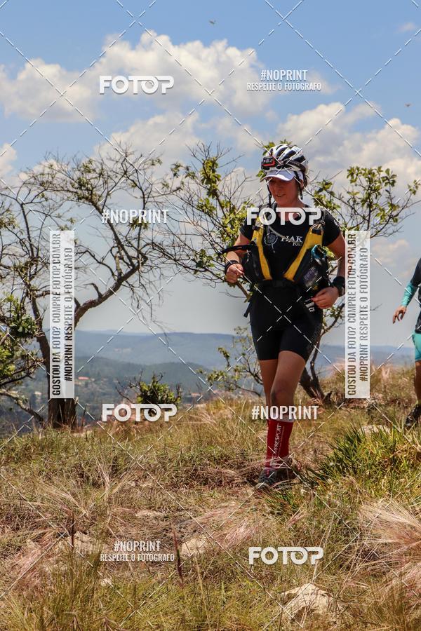 Compre as suas fotos do eventoHaka Race - Etapa So Roque no Fotop