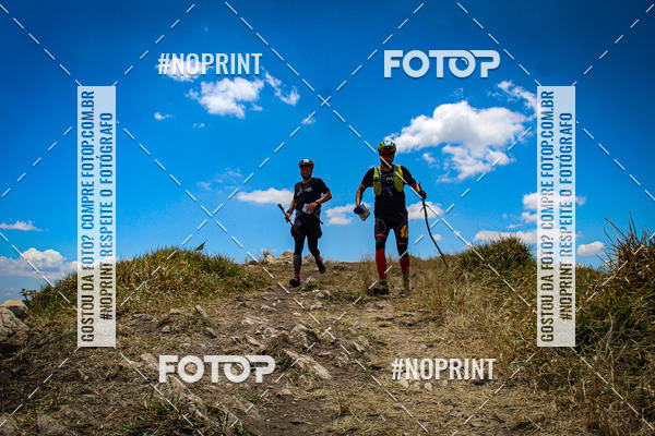 Buy your photos of the eventHaka Race - Etapa So Roque on Fotop