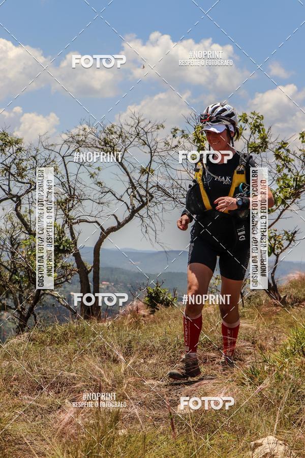 Compre as suas fotos do eventoHaka Race - Etapa So Roque no Fotop