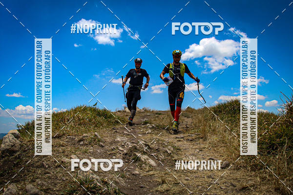 Buy your photos of the eventHaka Race - Etapa So Roque on Fotop
