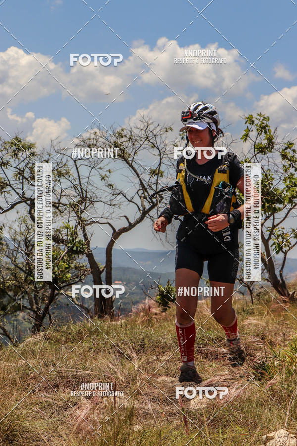 Compre as suas fotos do eventoHaka Race - Etapa So Roque no Fotop