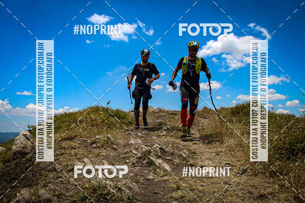 Buy your photos of the eventHaka Race - Etapa So Roque on Fotop