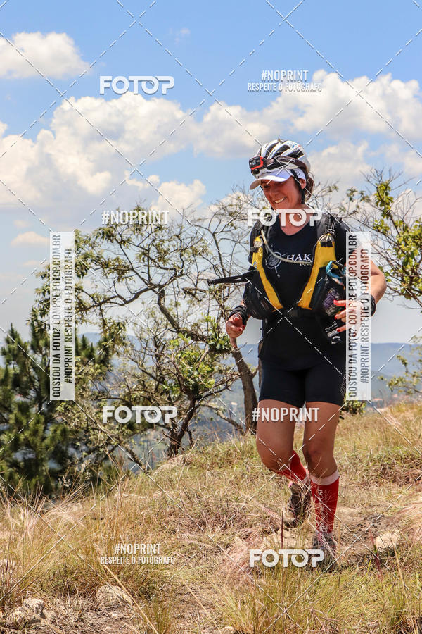 Compre as suas fotos do eventoHaka Race - Etapa So Roque no Fotop