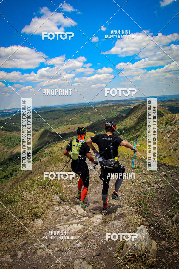Buy your photos of the eventHaka Race - Etapa So Roque on Fotop