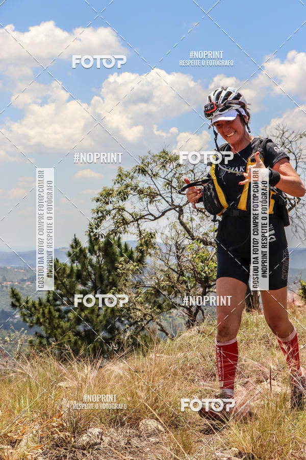 Compre as suas fotos do eventoHaka Race - Etapa So Roque no Fotop