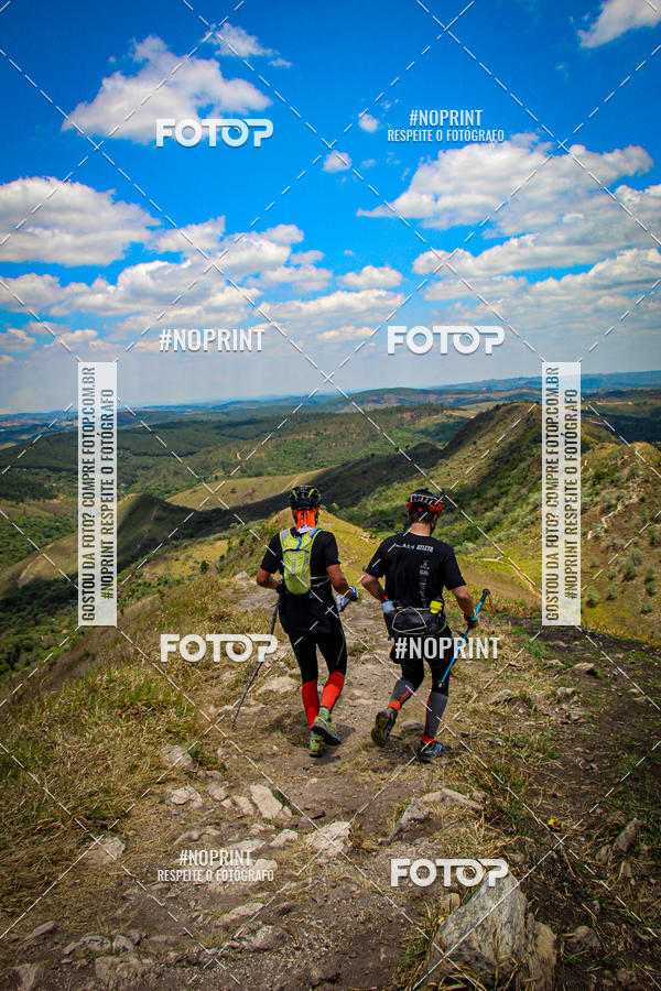 Buy your photos of the eventHaka Race - Etapa So Roque on Fotop