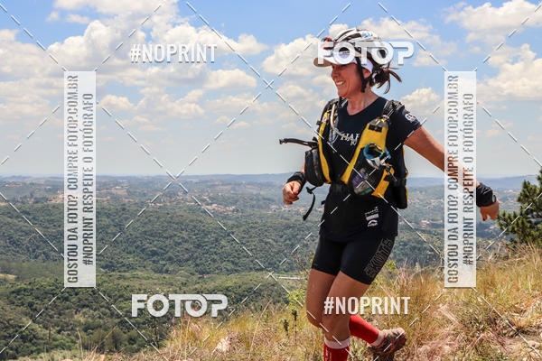 Compre as suas fotos do eventoHaka Race - Etapa So Roque no Fotop