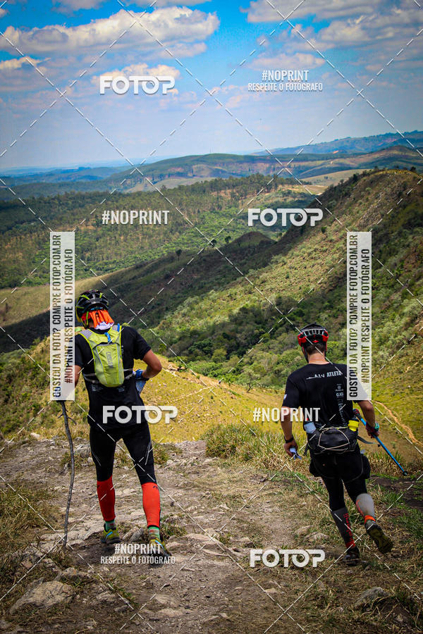 Buy your photos of the eventHaka Race - Etapa So Roque on Fotop