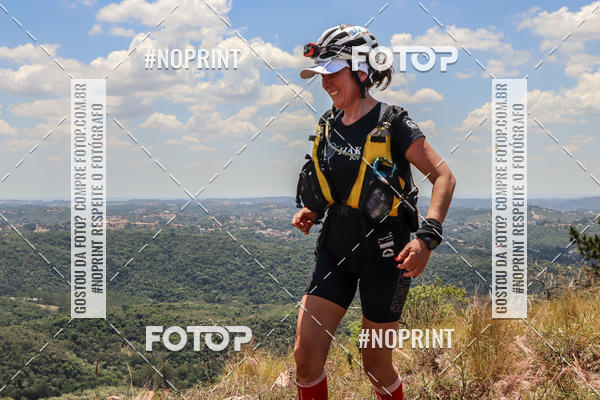 Compre as suas fotos do eventoHaka Race - Etapa So Roque no Fotop