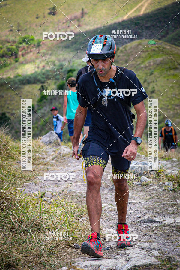 Buy your photos of the eventHaka Race - Etapa So Roque on Fotop