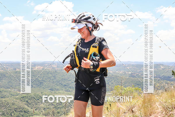 Compre as suas fotos do eventoHaka Race - Etapa So Roque no Fotop