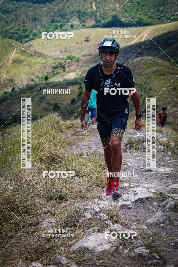 Buy your photos of the eventHaka Race - Etapa So Roque on Fotop