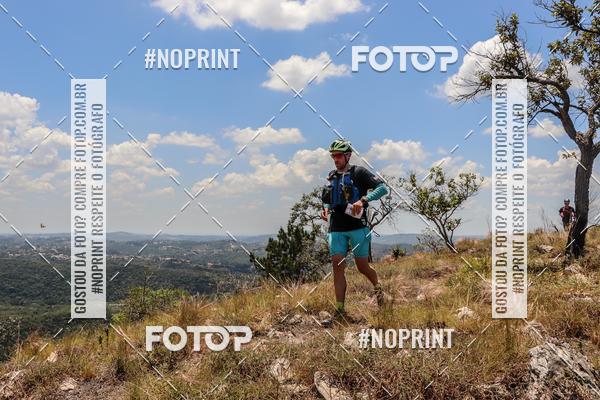 Compre as suas fotos do eventoHaka Race - Etapa So Roque no Fotop