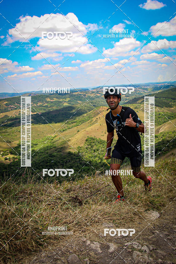 Buy your photos of the eventHaka Race - Etapa So Roque on Fotop