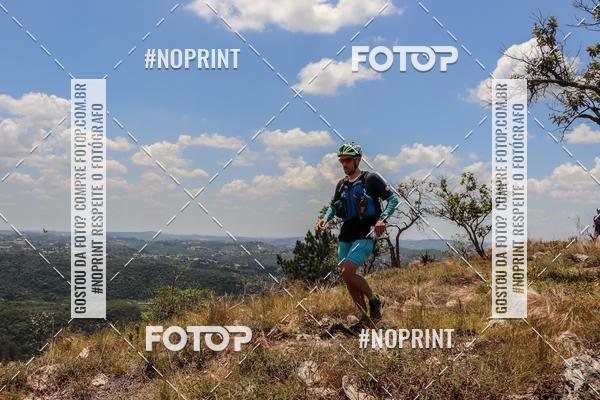 Compre as suas fotos do eventoHaka Race - Etapa So Roque no Fotop