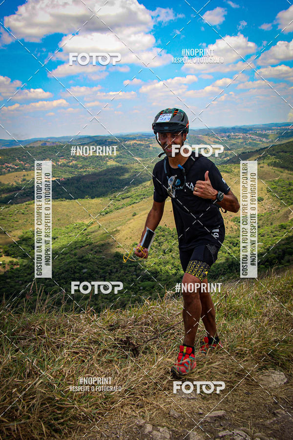 Buy your photos of the eventHaka Race - Etapa So Roque on Fotop