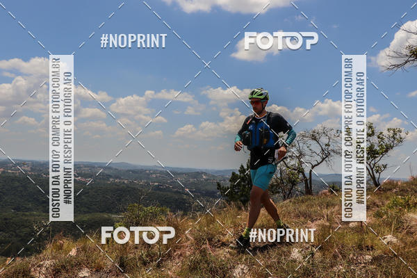 Compre as suas fotos do eventoHaka Race - Etapa So Roque no Fotop