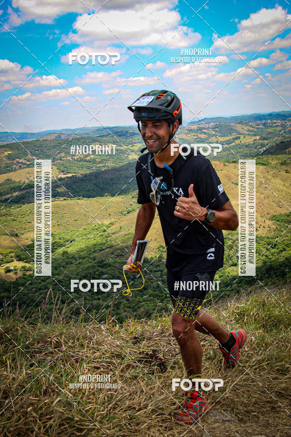 Buy your photos of the eventHaka Race - Etapa So Roque on Fotop
