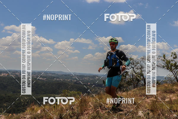 Compre as suas fotos do eventoHaka Race - Etapa So Roque no Fotop