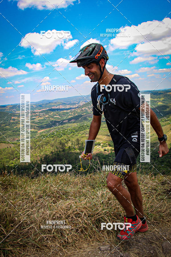 Buy your photos of the eventHaka Race - Etapa So Roque on Fotop
