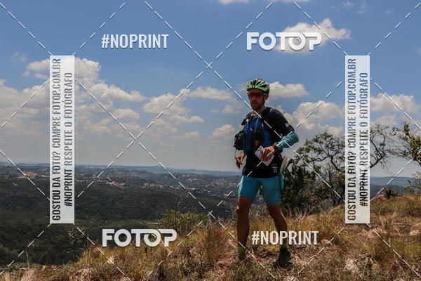 Compre as suas fotos do eventoHaka Race - Etapa So Roque no Fotop