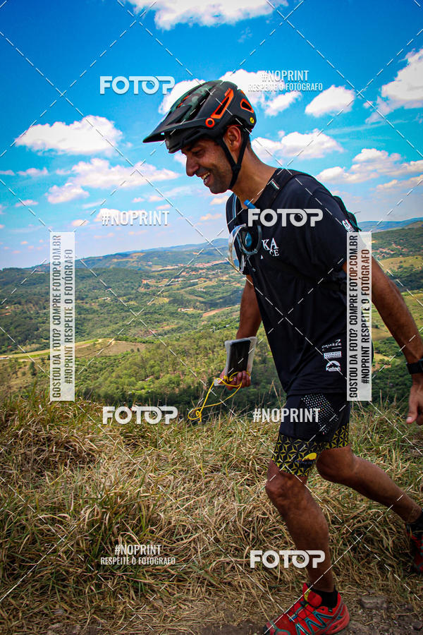Buy your photos of the eventHaka Race - Etapa So Roque on Fotop