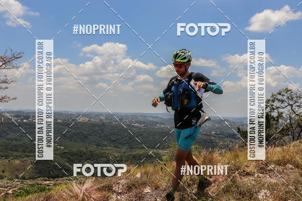 Compre as suas fotos do eventoHaka Race - Etapa So Roque no Fotop