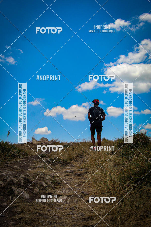 Buy your photos of the eventHaka Race - Etapa So Roque on Fotop