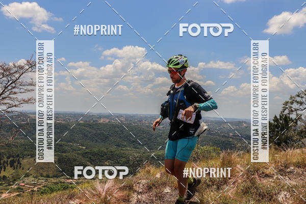 Compre as suas fotos do eventoHaka Race - Etapa So Roque no Fotop