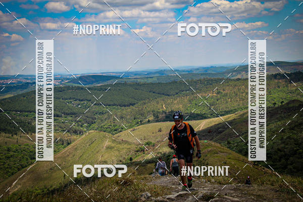 Buy your photos of the eventHaka Race - Etapa So Roque on Fotop
