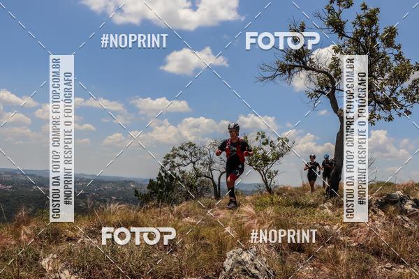 Compre as suas fotos do eventoHaka Race - Etapa So Roque no Fotop