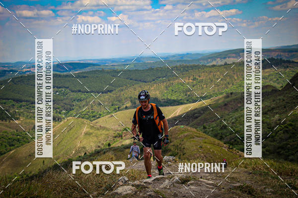Buy your photos of the eventHaka Race - Etapa So Roque on Fotop