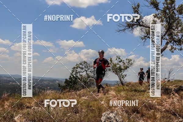 Compre as suas fotos do eventoHaka Race - Etapa So Roque no Fotop