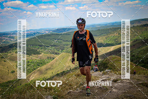 Buy your photos of the eventHaka Race - Etapa So Roque on Fotop