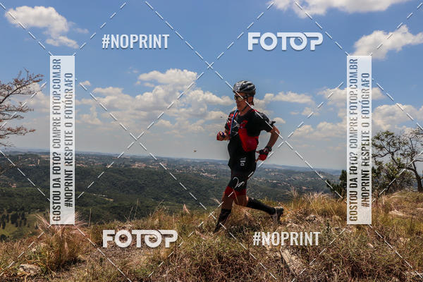 Compre as suas fotos do eventoHaka Race - Etapa So Roque no Fotop