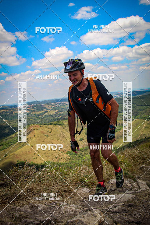 Buy your photos of the eventHaka Race - Etapa So Roque on Fotop