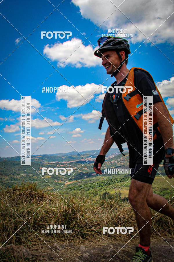 Buy your photos of the eventHaka Race - Etapa So Roque on Fotop