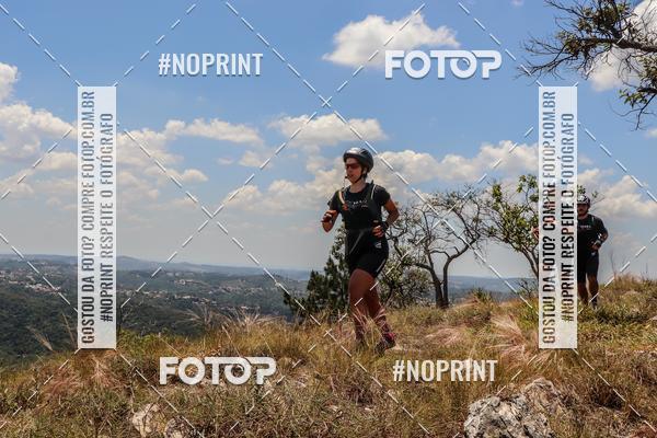 Compre as suas fotos do eventoHaka Race - Etapa So Roque no Fotop