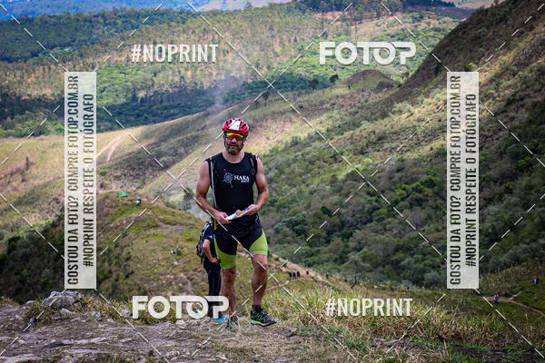 Buy your photos of the eventHaka Race - Etapa So Roque on Fotop