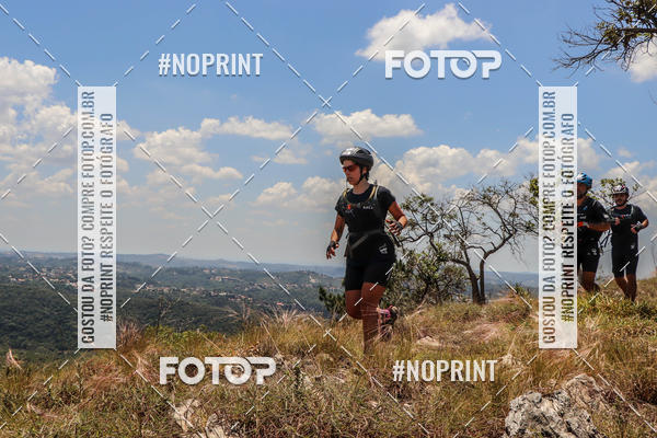 Compre as suas fotos do eventoHaka Race - Etapa So Roque no Fotop