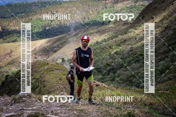 Buy your photos of the eventHaka Race - Etapa So Roque on Fotop