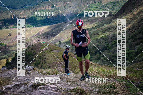 Buy your photos of the eventHaka Race - Etapa So Roque on Fotop