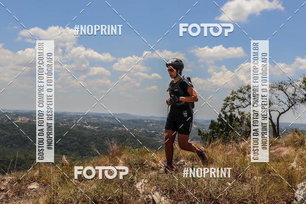 Compre as suas fotos do eventoHaka Race - Etapa So Roque no Fotop