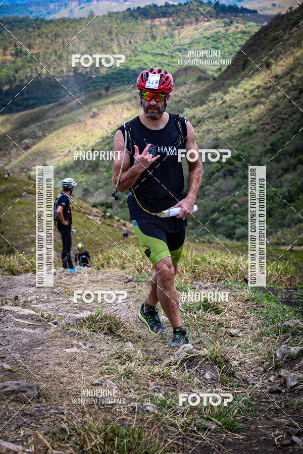 Buy your photos of the eventHaka Race - Etapa So Roque on Fotop