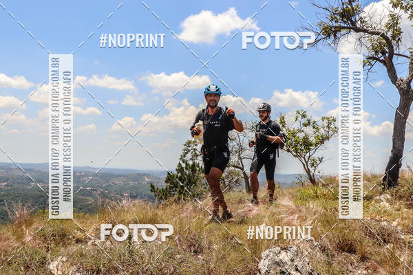 Compre as suas fotos do eventoHaka Race - Etapa So Roque no Fotop