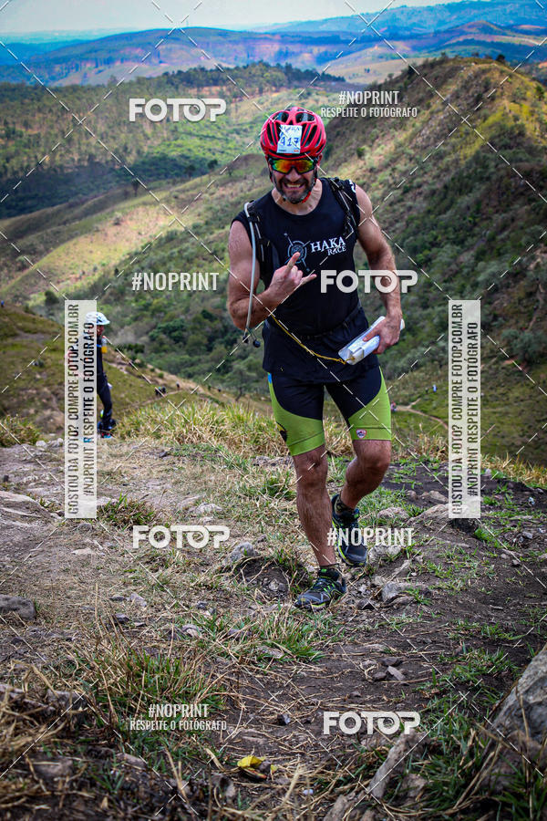Buy your photos of the eventHaka Race - Etapa So Roque on Fotop