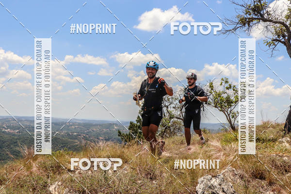 Compre as suas fotos do eventoHaka Race - Etapa So Roque no Fotop