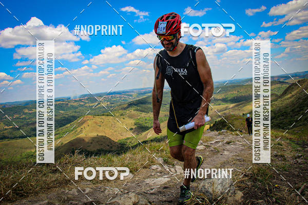 Buy your photos of the eventHaka Race - Etapa So Roque on Fotop