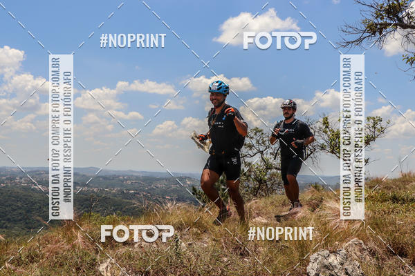 Compre as suas fotos do eventoHaka Race - Etapa So Roque no Fotop